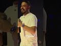خلص المشوار وجاي تكرمني خلص المشوار وجاي تكرمني