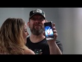 Sugarland: Lindsay Ell Pranks Sugarland on Still The Same Tour