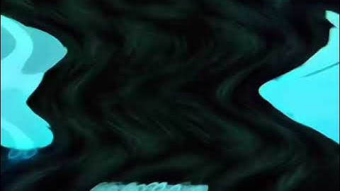 (REAL REUPLOAD) Yay I Got Quiz!!! Endless Multi-rendering Round 1 vs DJ3GOU and Everyone