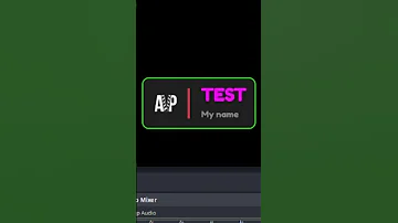 Free Lower Thirds And Luring For Your Live Streaming 