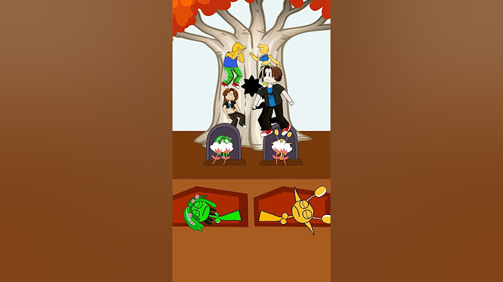 NEW UPDATE! Do You Want to Save Vineria and Simon - Incredibox Sprunki  #roblox