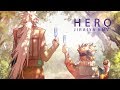 Jiraiya AMV - The Hero