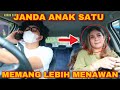 Download Lagu NGEHIBUR JANDA YG SEDANG SEDIH SAMPAI MAU DI HALALIN