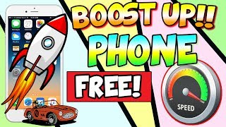 Clean/FREE UP Space With Secret App on iPhone, iPad, and iPod Touch (NO Jailbreak) on iOS 10 - 9 screenshot 5