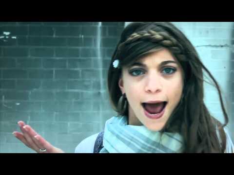 Lisa, Amy, Shelley - Fout ventje [Lyrics]