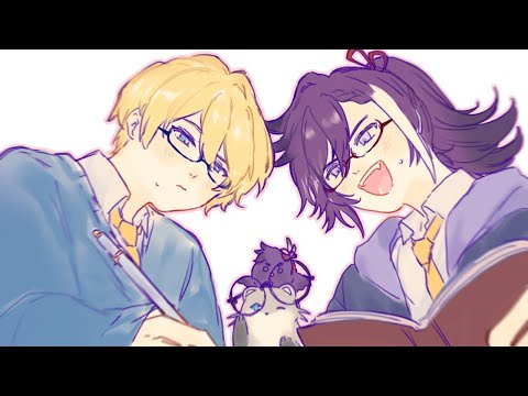 video thumb