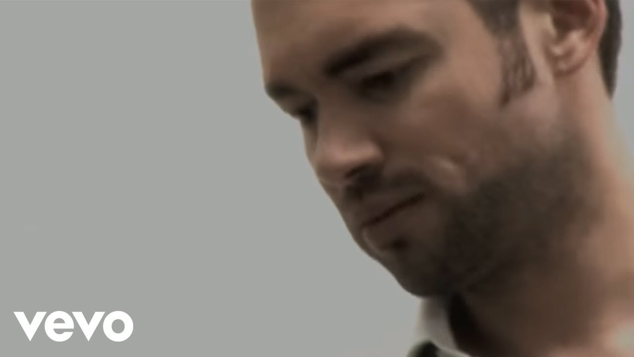 Santiago Cruz - Baja La Guardia (Video Versión) akkoorden