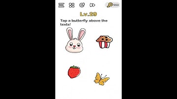 Brain Out - Can you pass it? Level 1-225 Walkthrough Answers | Brain Out Complete Guide