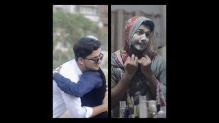 Eid Ke Chakkar Eid Special Video By Friends Production