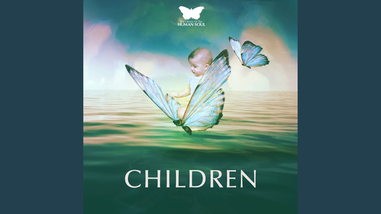 Watch Childhood (Cinematic) on YouTube