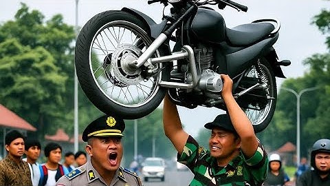 "Amukan Viral yang Mengubah Segalanya: Kisah Wanita Cantik dan Strategi Bisnisnya"