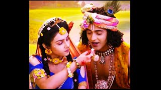 Happy Janmastmi Status 2020 || Whatsapp Status || Dhol Status || Krishna Status