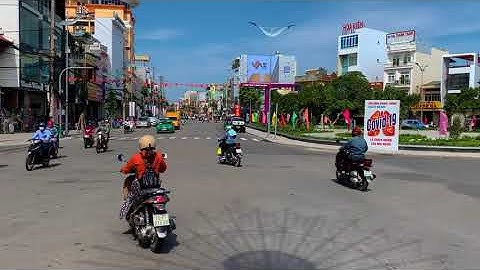 THÉP VIỆT MỸ - TP. QUẢNG NGÃI (Mời quảng cáo 0982.488.655).