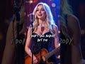 Elyanna 'Callin' U Tamally Maak - Lyrics #newmusic #englishsongs #lyricsvideo