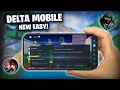 Download and Use Delta Executor Mobile for Roblox 🚀