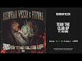 Icewear Vezzo Tear The Club Up Ft Future mp3