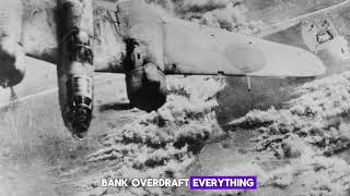 (Ads Free) Part2 | Operation Mincemeat: The Corpse That Won The War