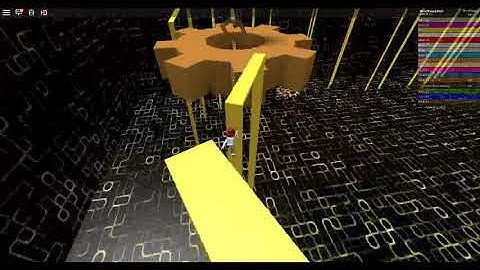 Speed Run 4 Level 29 FINISHED