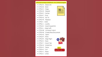work from home jobs | excel formula for job interview | data entry course | data entry work in excel
