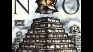 (hed) P.E. Live Or Die Free