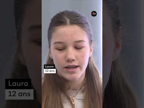 Initiation aux métiers manuels et de l'artisanat pour des collégiens