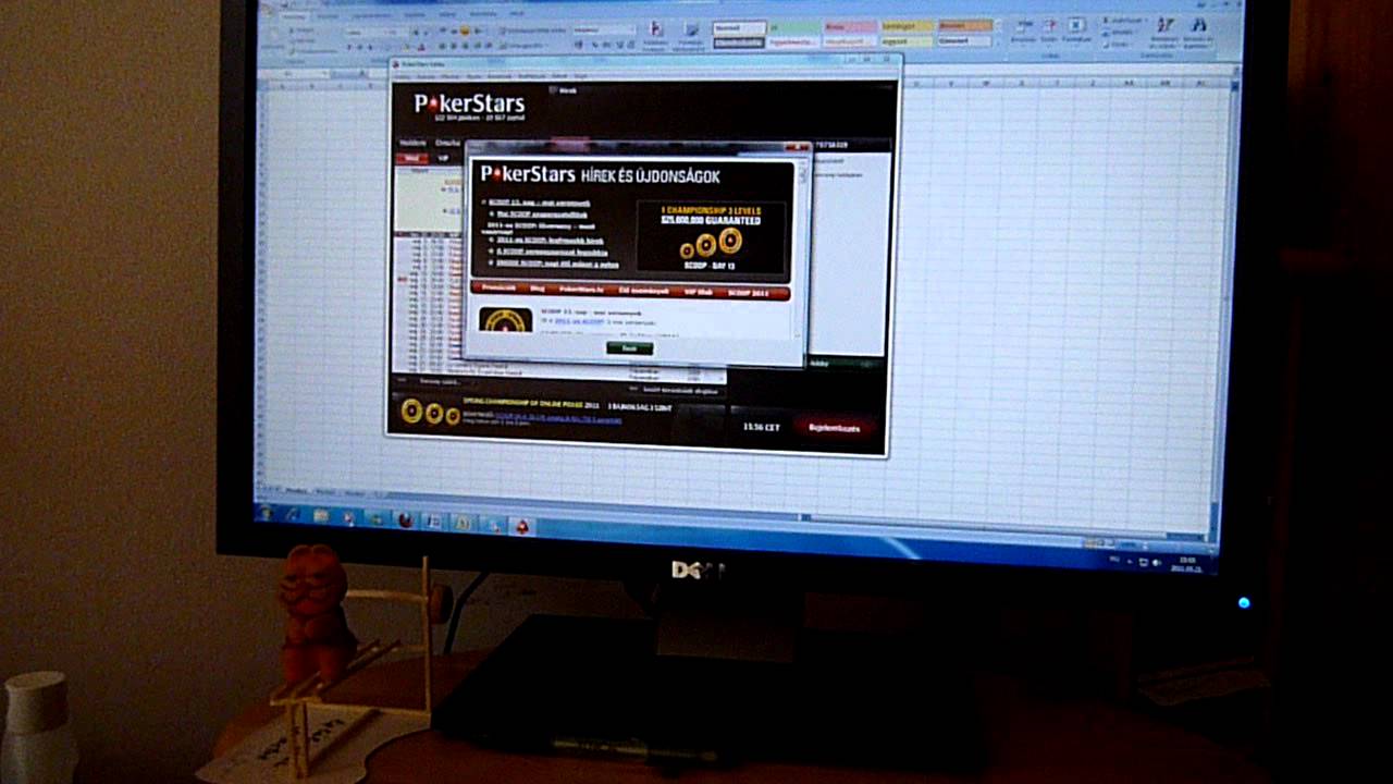 Intel Ssd 3 Series 80gb Youtube