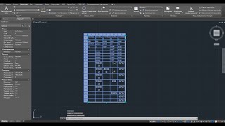 Синхронизация Таблиц Excel И Автокал