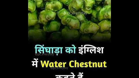 Amazing fact amit pandey classes 9795827152 please subscribe for my channel