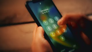 You need to update your iPhone ASAP to fix a big security flaw