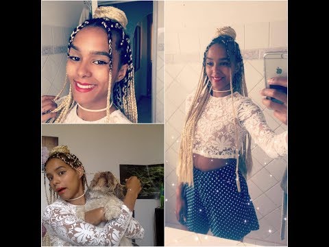 comment-faire-des-box-braids-(tresses-avec-rajouts)-pour-debutants-(blondes)