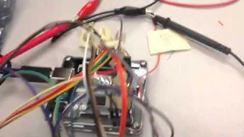 Arduino Voltmeter Accuracy