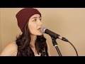 One Dance - Drake (Hannah Trigwell cover)