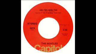 Seltaeb Eht - Retleks Retleh