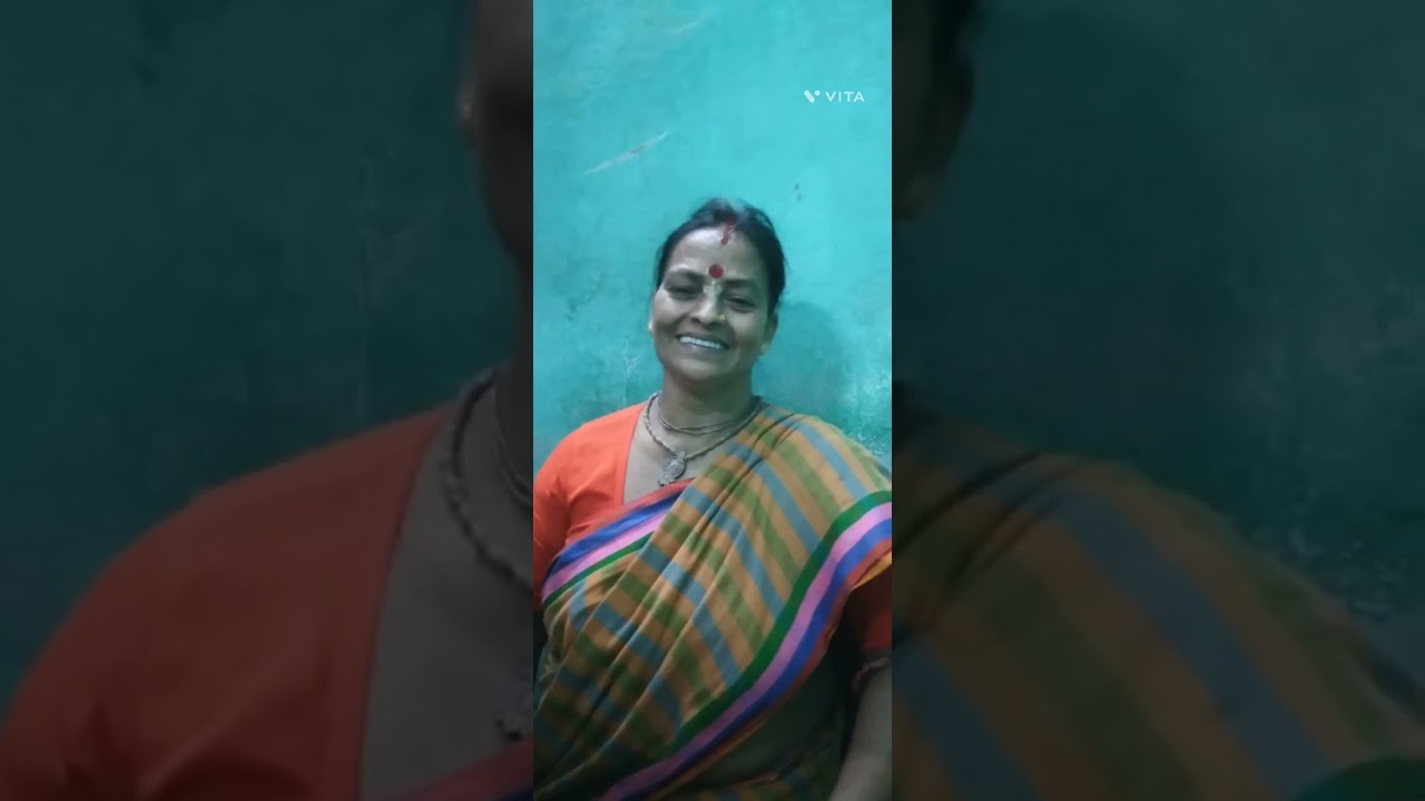 190.হাঁটুতে ও ঘাড়ে ব্যাথার রুগীকে হোমিওপ্যাথি কি ঔষধ দিলাম।Dr.Dilip Debnath.M-9732765363