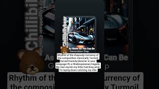 Gen Gap #artist #song #vancouver #music #songwriter #niche