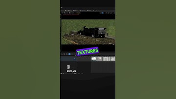 Unreal Engine 5 Tips🍀.......#shorts#ytshorts#unrealengine5