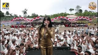 LINDA AYUNDA - LDR (EMGATH PAMA BEKB 2025)