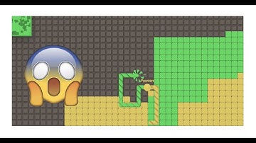 How to get to the Splix.io Leaderboard in less than 9 mins!!