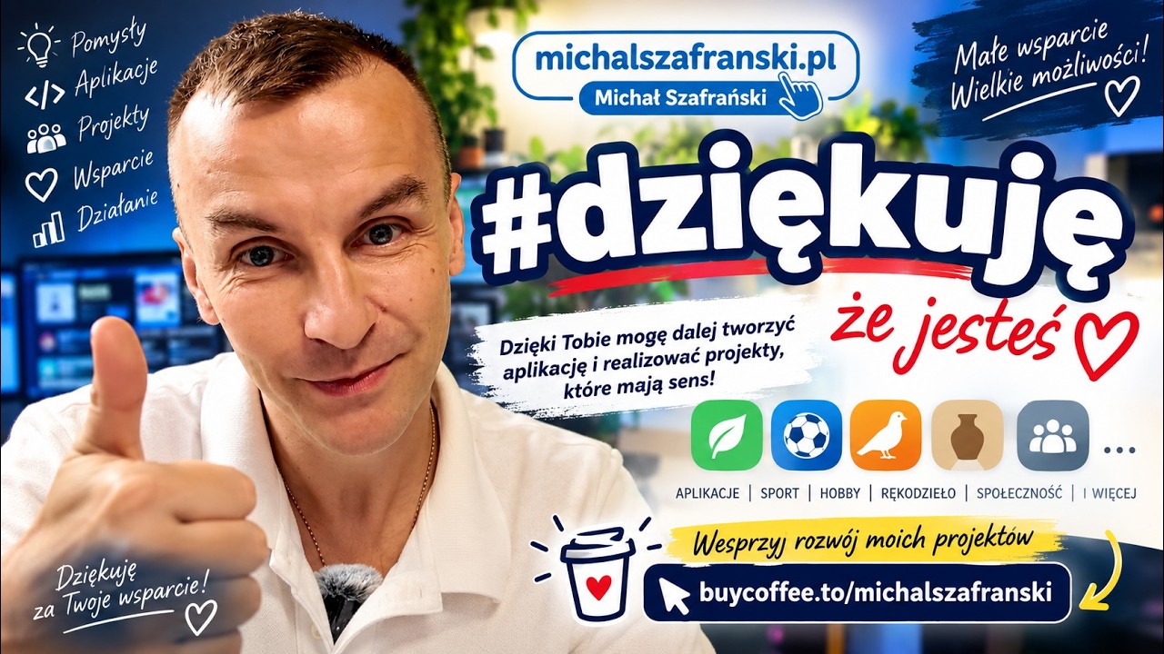 Odtwarzacz wideo YouTube