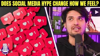 Social Media is Ruining Video Games