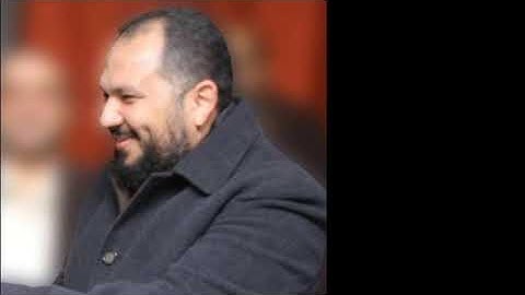 سورة الحج " رواية شعبة عن عاصم " | الشيخ وليد عاطف