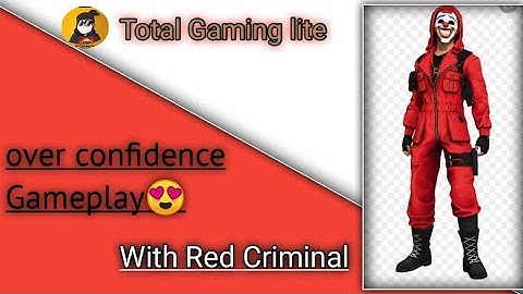 OVERCONFIDENCE 😈 - CONFINURACIÓN PERFECTA para SAMSUNGA3,A5,A6,A7,J2,J5,J7,S5,S6,S7,S9 #freefire