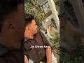 #JasonDeruloTV // Monkey Best Friend 🐒 @SekharPaul07 IG @mr_sekhar_paul