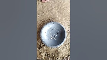 Kil slow motion and reverse video #slowmotion #reverseeffect #reels #shorts