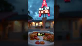 Howard Johnson’s: The New England Road Trip Icon Corporate America Killed Howard Johnson’s, New