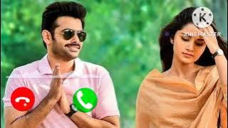 new mobile ringtone 2022 ll love mobile ringtone🥰🥰 cuit mobile ringtone🥰