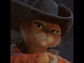 Sign right there - Death(Puss in boots:the last wish) edit | Blessed Mane - Death is no more(slowed)