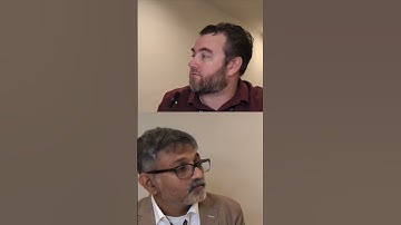 iew with Prashant Ganti of Zoho Commerce at SMZ25 - Part 4