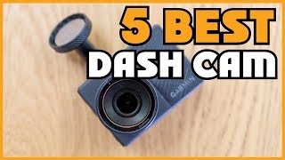 Best Budget Dash Cams Of 2026 | Dash Cam Buying Guide
