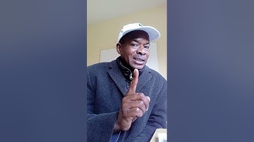 Security training Grade D Module 8- Legal Aspects 1